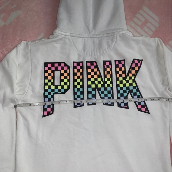 IN SEARCH OF! DO NOT BUY! - Picture 4 of 6